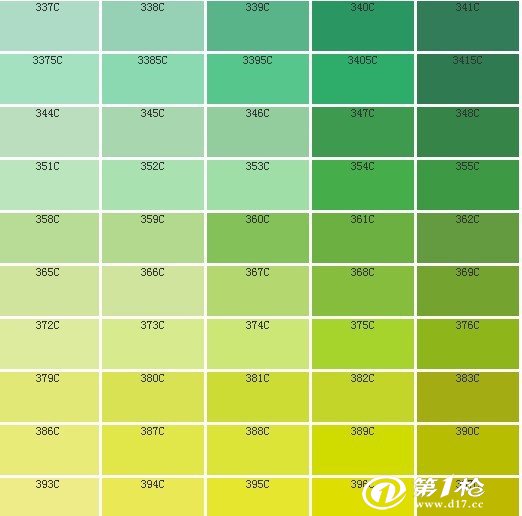 鹰伦工厂供应亚光桶装丙稀颜料 欧美环保标准 可定做颜色