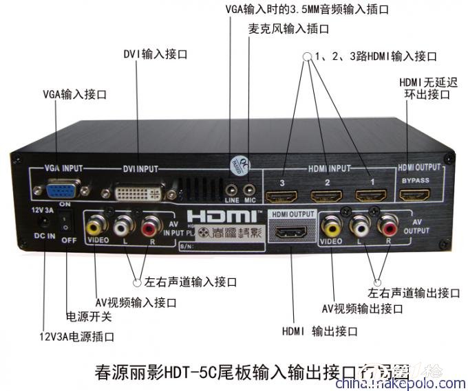 蔚蓝机器ppt模板_机器人教案模板_教案模板范文 小学语文