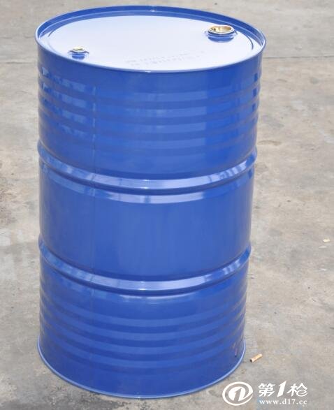 原料辅料,初加工材料 包装材料及容器 金属包装容器 金属桶 200l铁桶