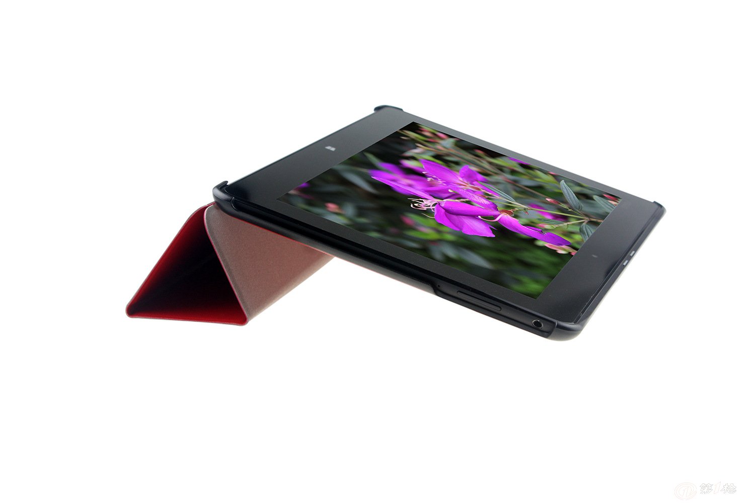 asus vivotab smart me400c 10.1 inch for cover