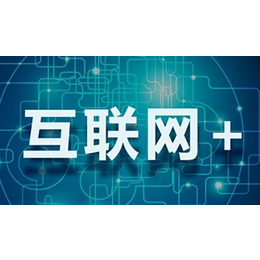 网络公司,网沃科技(优质商家),重庆网络公司