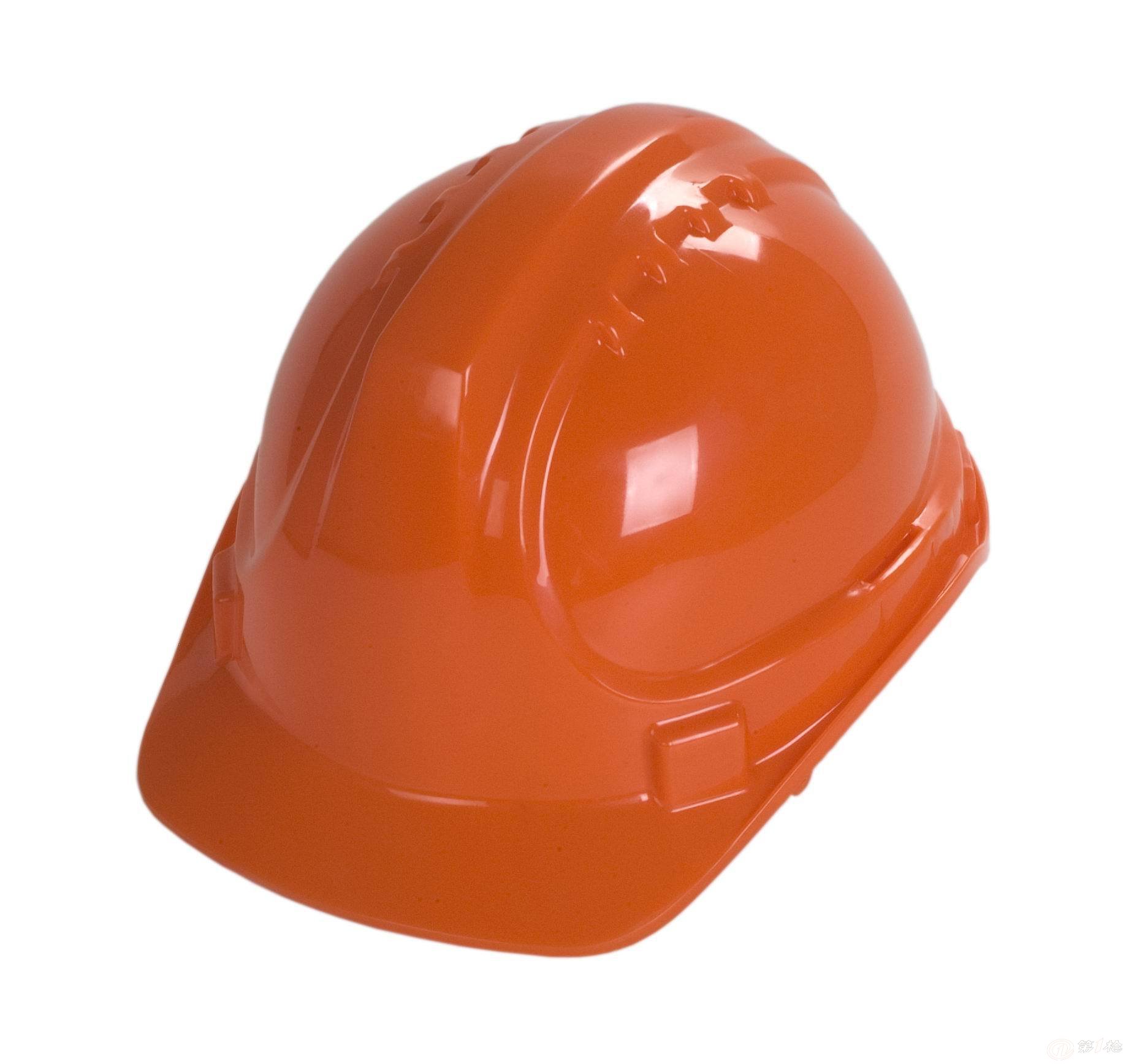 帝安"牌工业安全帽,ce安全帽,建筑头盔,pe安全帽