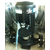 源立牌第二代GD50-25立式管道泵*空调冷却泵缩略图1