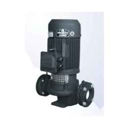 源立牌第二代多用途GD80-30立式冷却循环泵30米扬程