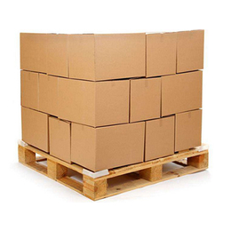 延边纸箱包装印刷厂-纸箱包装厂家直销-小型纸箱包装印刷厂