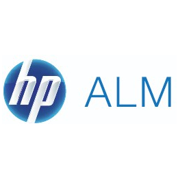 alm\/HP技术支持_华克斯(在线咨询)_alm\/HP