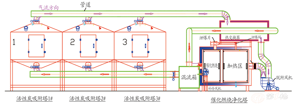 奥马资料大全app