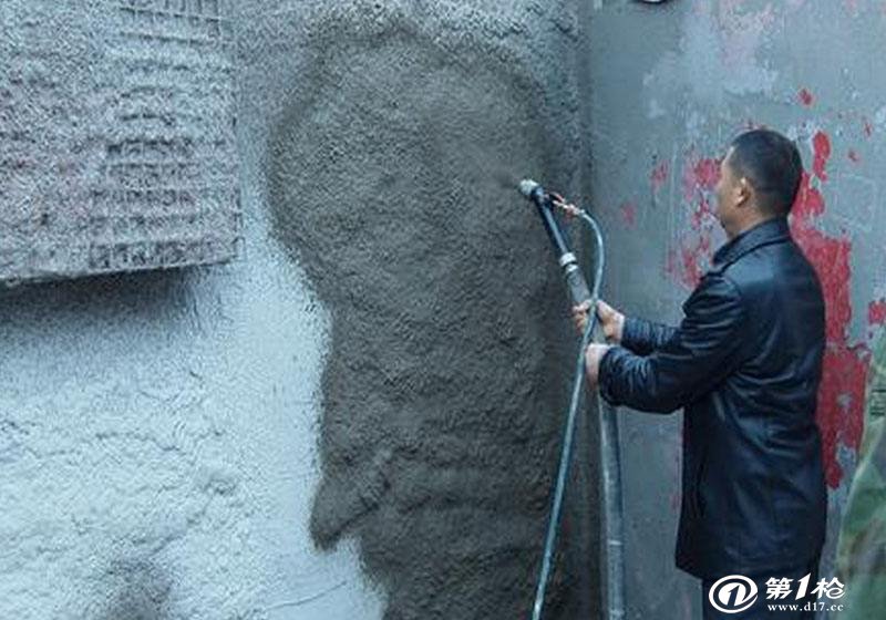 生产混凝土离析泌水问题的建筑保水增粘剂厂家在哪