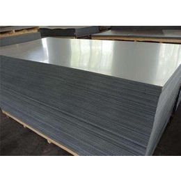 镀锌板规格,江苏镀锌板,南京聚钢鑫公司