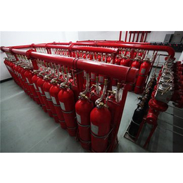 苏州消防工程施工队|健宜环保科技|消防工程施工队