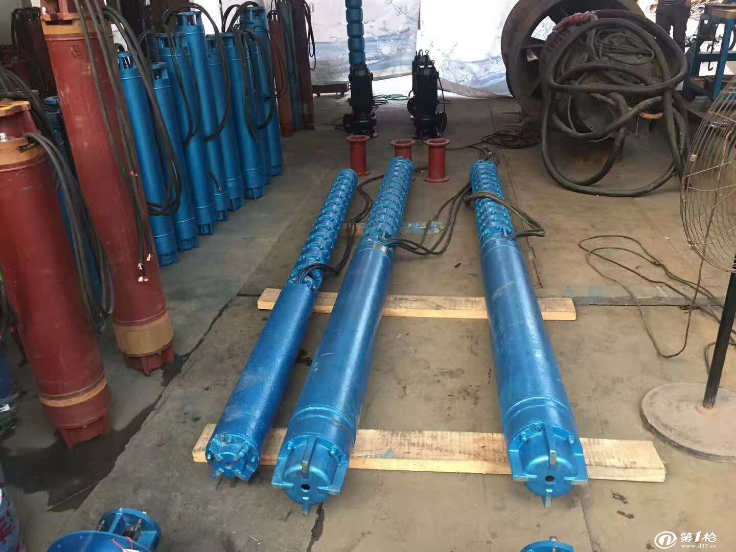 供暖用热水井用潜水泵现货400米扬程潜水泵现货
