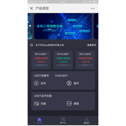 琪牌游戏软件开发定制公司哪家好