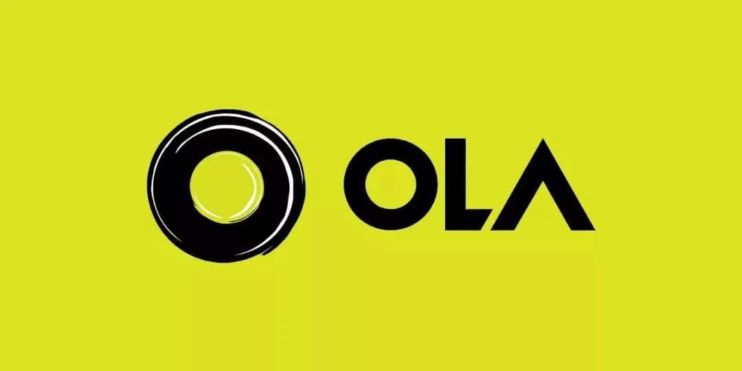 印度网约车巨头Ola将建立全球最大的滑板车制造工厂