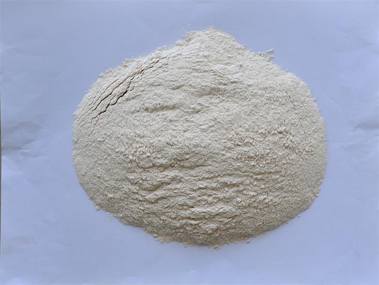 钾长石粉的特性及用途有哪些？