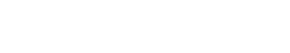 佛山市帕莎迪奥陶瓷有限公司