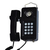 矿用本安型电话机KTH136缩略图1