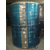 天津津南不锈钢保温水箱加工供应5吨不锈钢保温水箱安装送货缩略图3