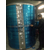 天津津南不锈钢保温水箱加工供应5吨不锈钢保温水箱安装送货缩略图4