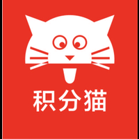 积分猫 免费养老项目惊艳广东电视台《资源沟通》栏目