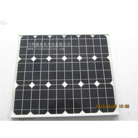 海南太阳能电池板太阳能电池板厂家地址联系方式图