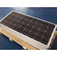 四川太阳能电池板厂家太阳能电池板贸易厂家供货