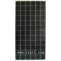 重庆太阳能电池板厂家太阳能路灯太阳能锂电池缩略图