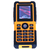 矿用本安型手机KT126SF缩略图1