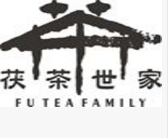 陕西泾阳茯茶世家茶叶有限公司