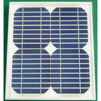 广东太阳能电池板厂家太阳能电池板批发一手货源好