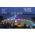 夜间建筑桥梁七彩亮化LED点光源缩略图2