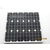 内蒙古太阳能电池板厂家单晶太阳能电池板可定做任意尺寸电池板缩略图2