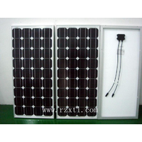 深圳太阳能电池板厂家太阳能电池板库存厂家地址联系方式订做
