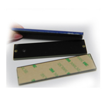 RFID超高频*金属标签UT8957
