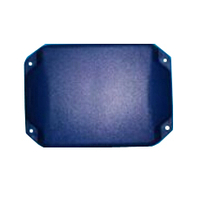 RFID超高频*金属标签UT9200