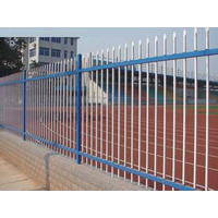 宁波共创交通设施工程护栏生产厂家道路护栏价格优惠生产