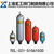 上海玄工NXQ系列蓄能器缩略图1