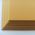 东莞铜板厂家 H59黄铜雕刻板 H65环保铜板批发价格缩略图2