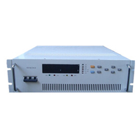 600V600A高频开关电源 可调直流电源 恒压恒流电源