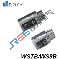 WS7B 热缩电缆头削锥器 美国 Ripley 