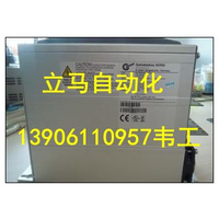 南京上海ACM变频器伺服PLC触摸屏维修