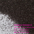 超硬材料碳化硼粒度砂河南康乾价格低缩略图1