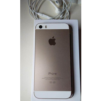 苹果iPhone5s批发价格*243611688