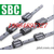 特价销售韩国SBC导轨SBI15SL SBI20SL原装滑块缩略图2