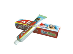 80_120g_Aim_Herbal_Toothpaste_OEM.jpg