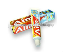 Aim_100g_Gel_Toothpaste_OEM.jpg