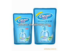 Liquid_hand_Soap_in_bag_OEM_manufacturer.jpg