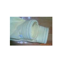 PTFE覆膜复合纤维*滤袋 产品特性