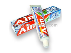 Aim_cool_mint_Toothpaste.jpg
