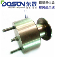 DS03632S-推拉電磁鐵產