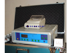 SG-6、8型多功能直读式测钙仪.jpg